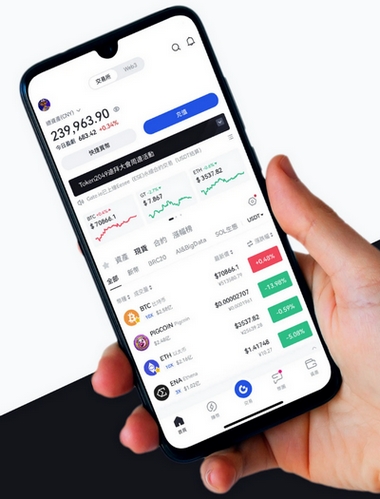 CanFirst - Como o aplicativo CanFirst aprimora sua negociação?